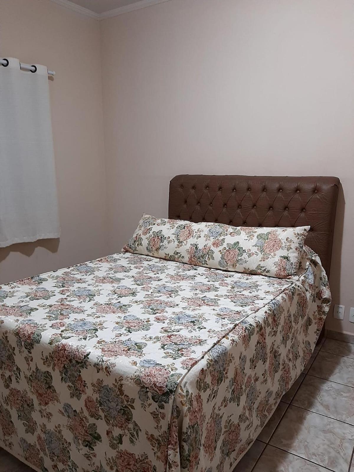 Suites Santa Amelia Brotas Exterior foto